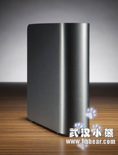 西部數(shù)據(jù)正式發(fā)布個人云存儲解決方案