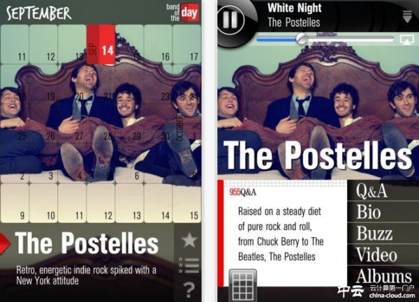 app iOS iPad iPhone
