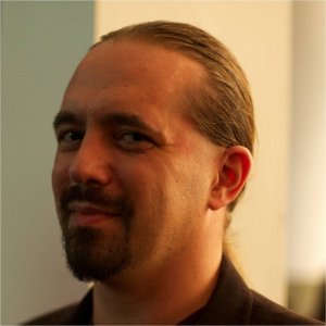Basho CTO Justin Sheehy