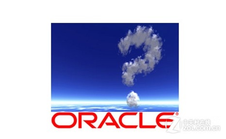 Cloud Expo 2011:十大亮點(diǎn)唱響大數(shù)據(jù) 