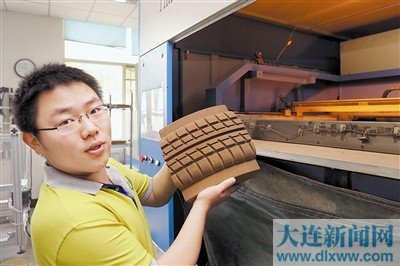 中國一年刷新三次3D打印機尺寸世界紀錄