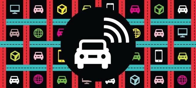 智能家居和車聯(lián)網(wǎng)將成網(wǎng)絡(luò)社會的樣本？