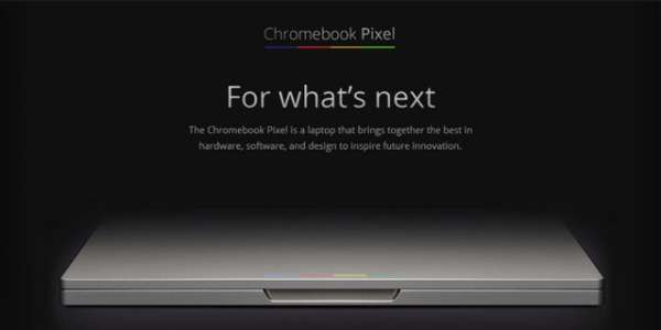 google-chromebook-pixel