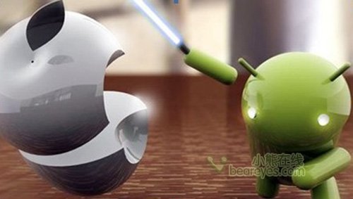 2015趕超iPad KindleFire任重道遠(yuǎn)