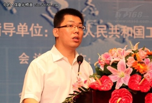 SOA和云計算在智慧城市中的應用