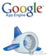 Google App Engine