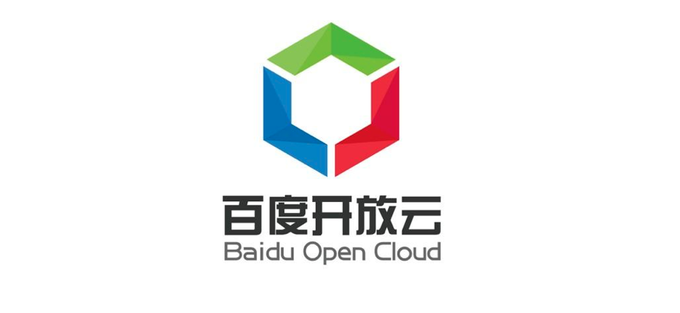 百度開放云
