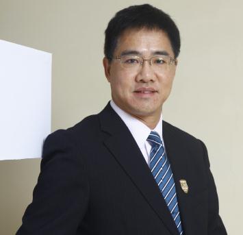 SUNYAODA.jpg