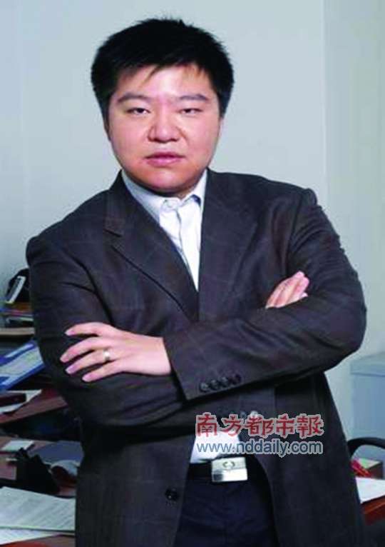 點(diǎn)擊進(jìn)入下一頁