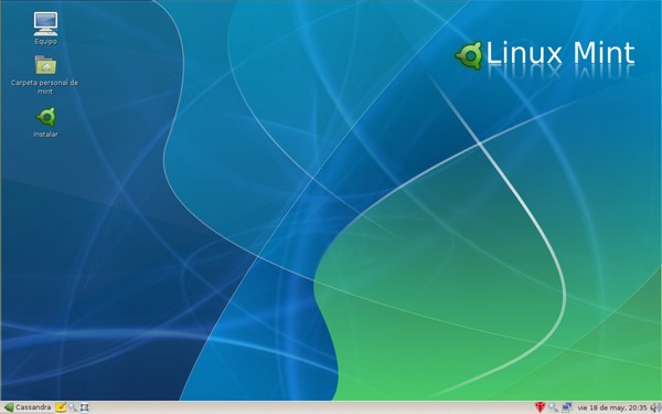 /uploads/allimg/120129/135A1B91-3.png