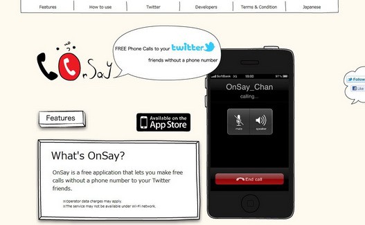app iOS iPad iPhone
