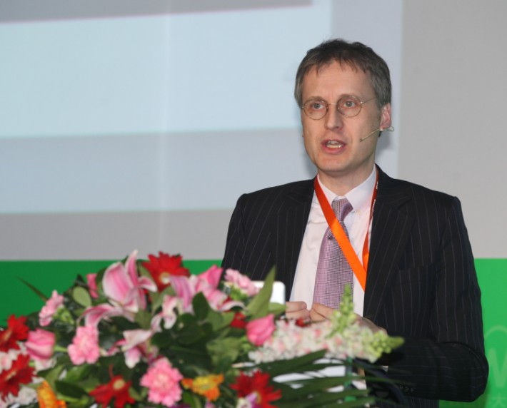 Viktor Mayer-Schonberger