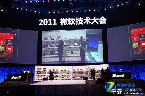Windows Phone應(yīng)用商店將于10月底上線 