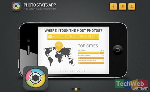 app iOS