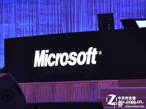 TechED 