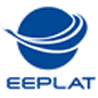 EEPlat logo