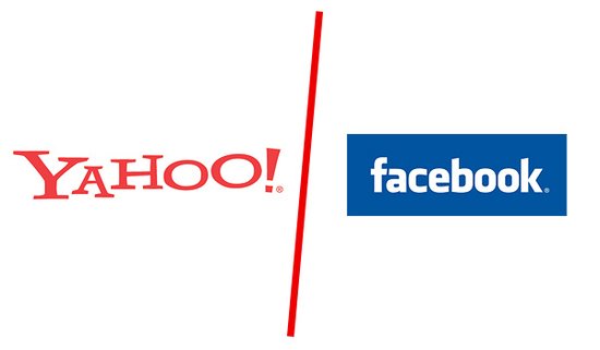 Facebook會(huì)是另一個(gè)雅虎嗎？