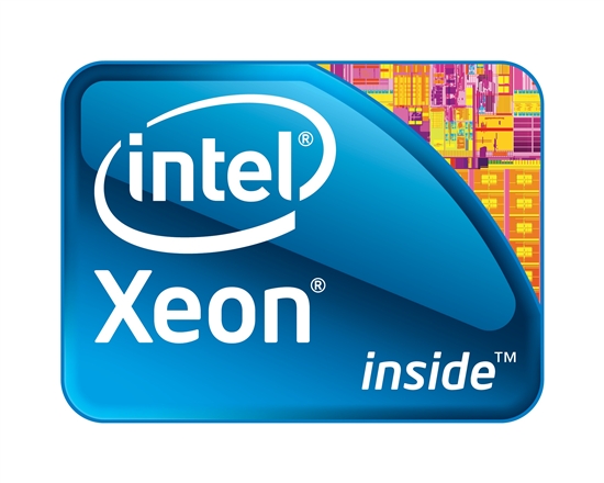 Intel上半年會連發(fā)40余款新Xeon