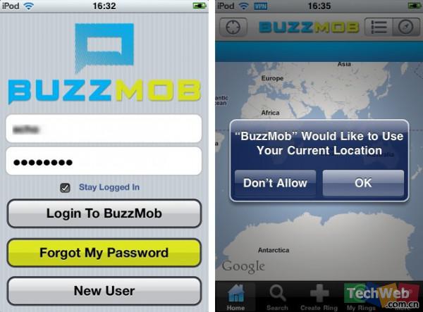 app iOS iPad iPhone