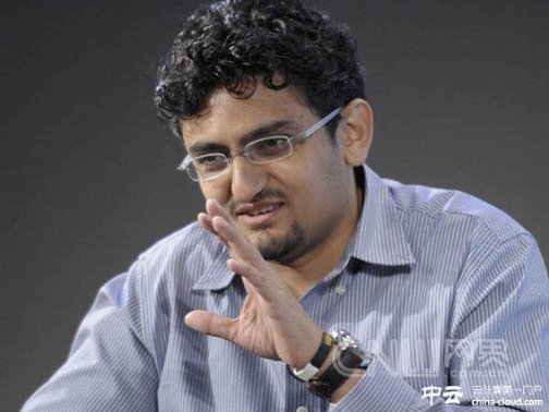 八、尊重員工 另外一個(gè)值得尊敬的地方是，谷歌曾鼓勵(lì)其高管Wael Ghonim請(qǐng)假以領(lǐng)導(dǎo)埃及革命。