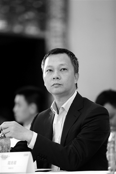 陸兆禧