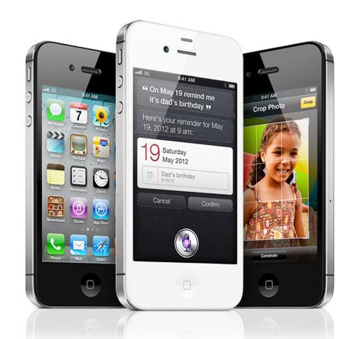 蘋果iPhone在中國(guó)Q4市占排行落至第5名。