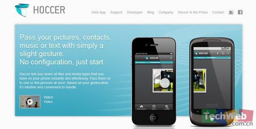 app iOS Android iPhone