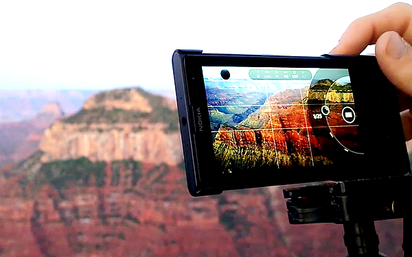 nokia-lumia-1020-national-Geographic-creative