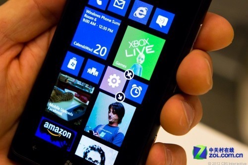 WP8以及Office2013的準(zhǔn)確發(fā)售時(shí)間更新？ 