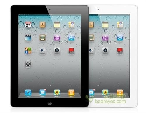 2015趕超iPad KindleFire任重道遠(yuǎn)