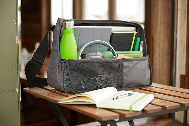 實物銷售見成效 Evernote新網(wǎng)店貢獻(xiàn)30%收入