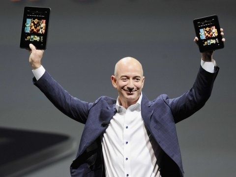 http://y3.ifengimg.com/0fb7b04a472a9ddf/2013/0722/ori_51ec6cce827ee.jpeg