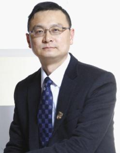 CAIYANG.jpg