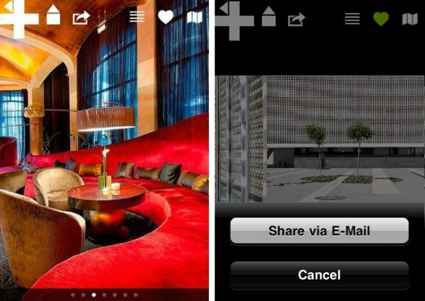 app iOS iPad iPhone