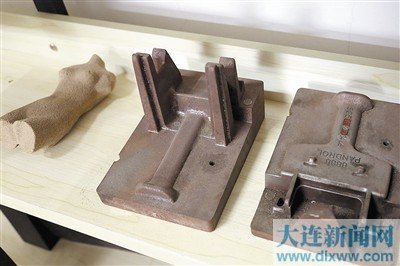 中國一年刷新三次3D打印機尺寸世界紀錄