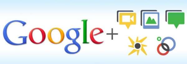 Google-Plus-Features
