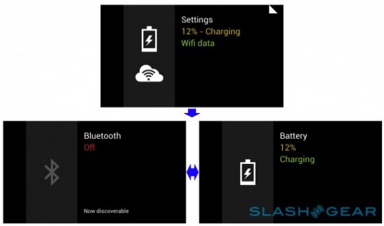 google_glass_ui_bluetooth_battery-580x342