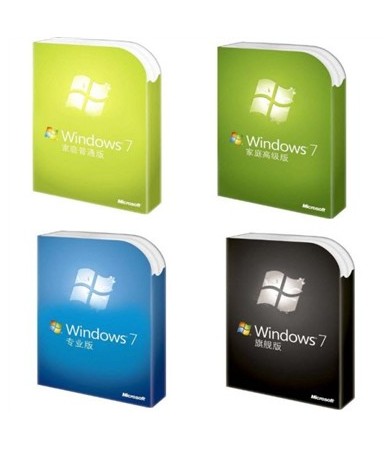 不會用Win7預(yù)裝本，還想用Win8做夢吧？ 