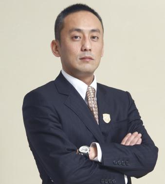 CHENYINGJIAN.jpg