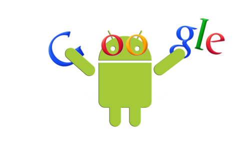 2013年科技行業(yè)五大趨勢(shì)：谷歌“奪回”Android