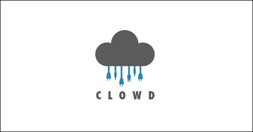 cloud-rocket-