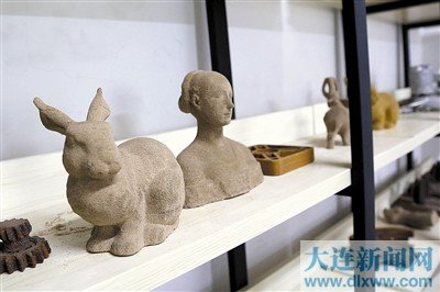 中國一年刷新三次3D打印機尺寸世界紀錄