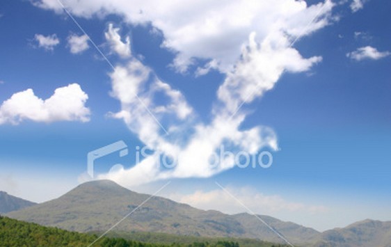cloud 1