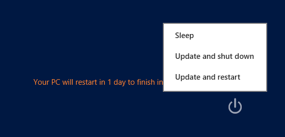 /uploads/allimg/111116/101T55M8-3.png