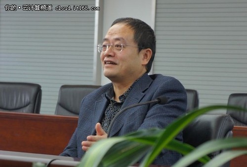 核心業(yè)務(wù)玩“虛”的