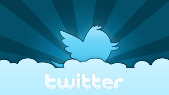 Twitter如何讓社交廣告成為一樁大生意？ 