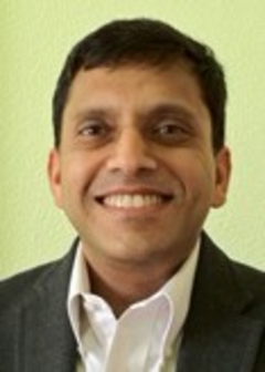 Hadoop：全球熱戀