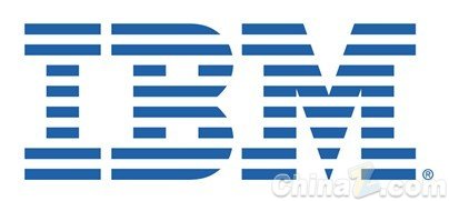IBM