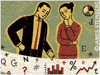 數(shù)據(jù)遷移面臨諸多挑戰(zhàn)