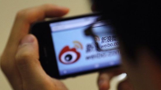 微博衰落：大平臺悲劇還是IT人幻覺？